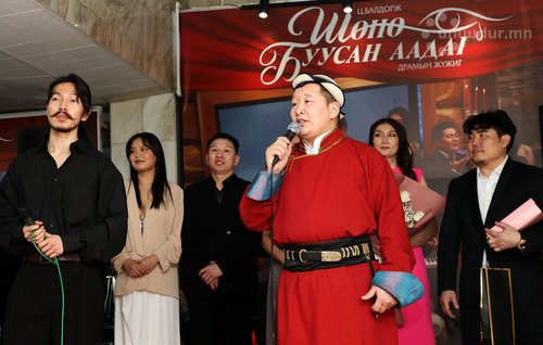 unuudur/image/2023/03/03/pxk4rbsj42xj00t5/3M9A4580